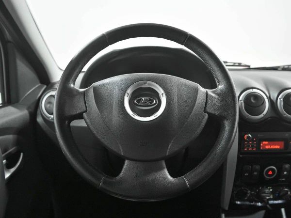 LADA