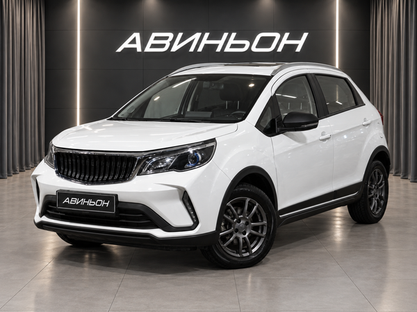 Livan