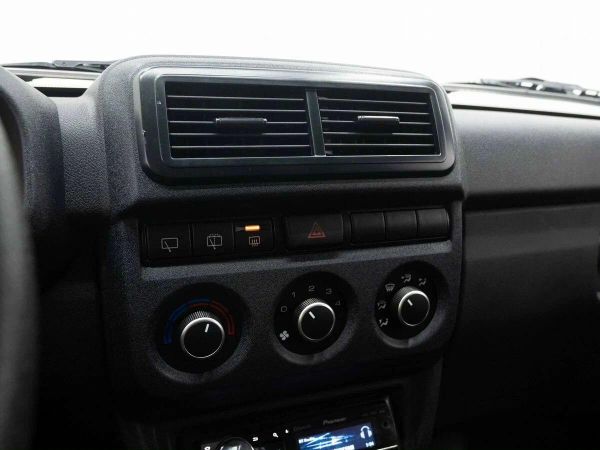 LADA