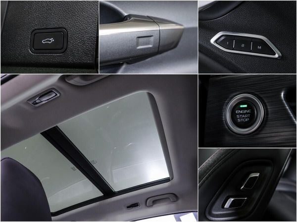 Geely
