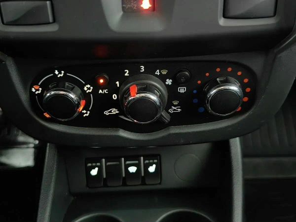 LADA