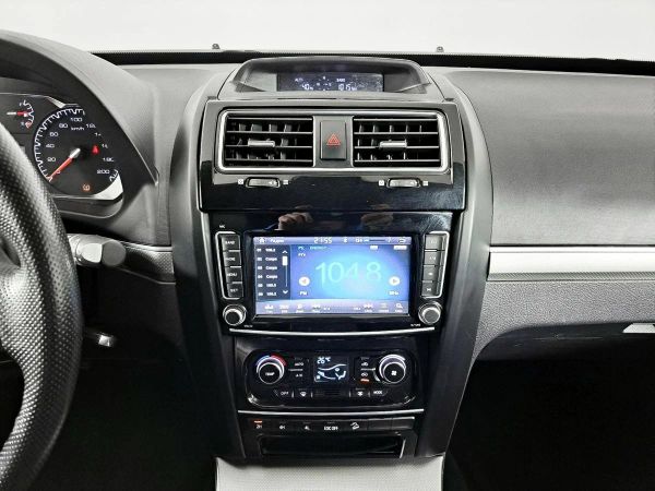 Haval