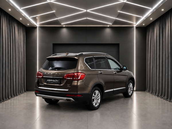 Haval