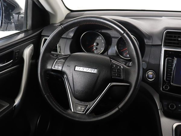 Haval