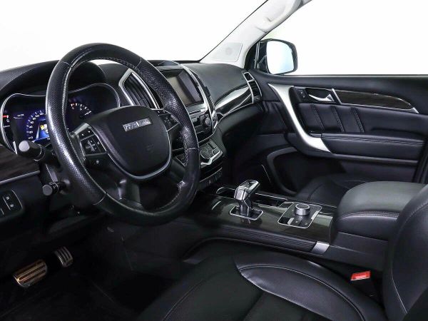 Haval