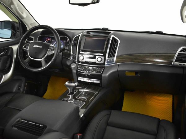 Haval