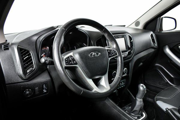 LADA