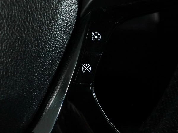 Haval