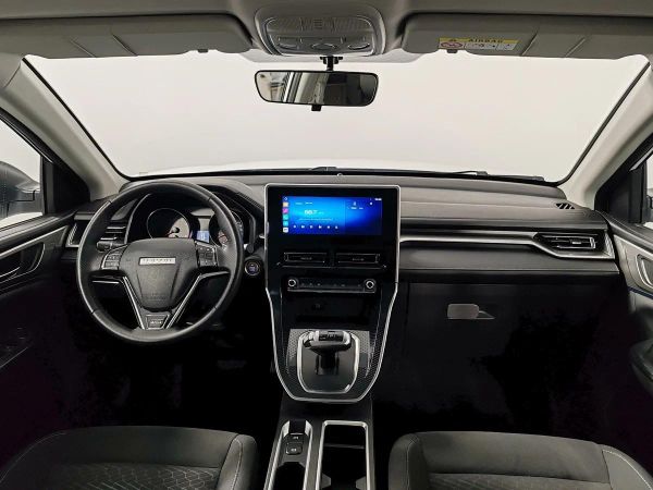 Haval