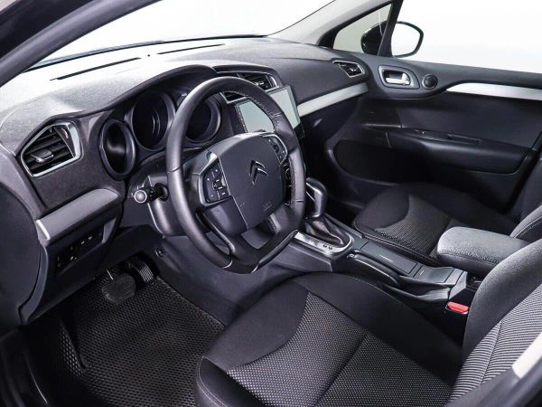 Citroen