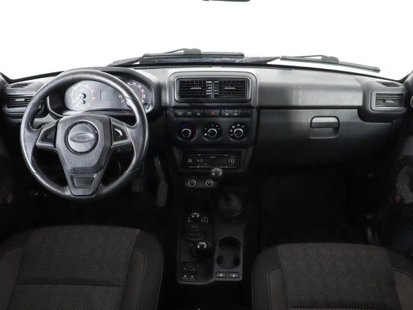 LADA