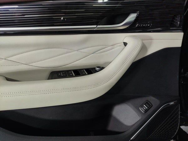 Geely