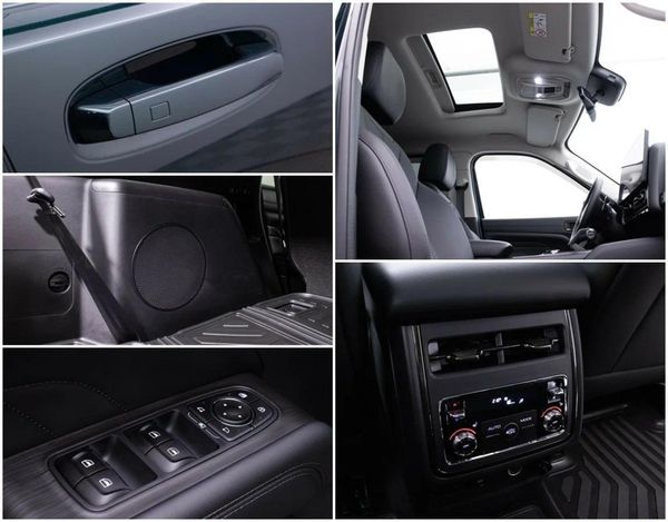 Haval