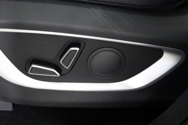 Changan