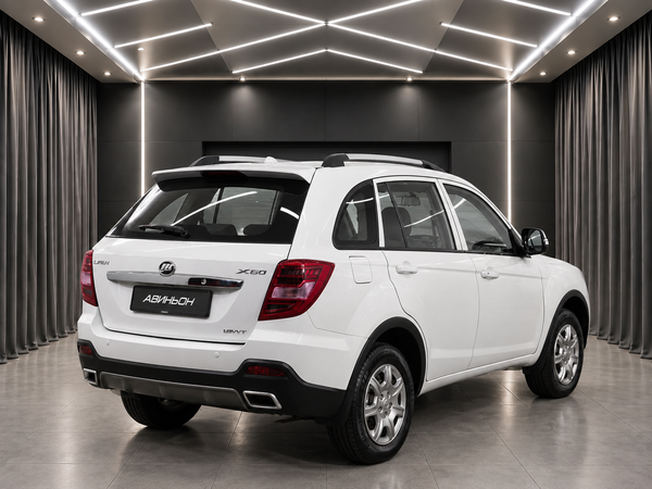 Lifan
