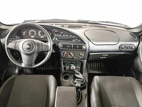 LADA