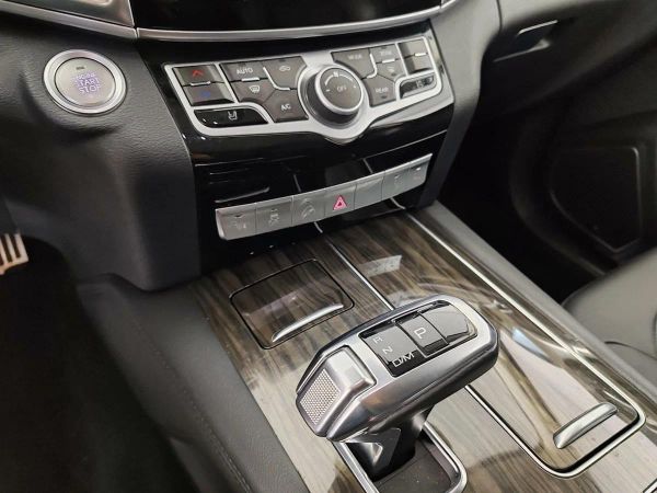 Haval