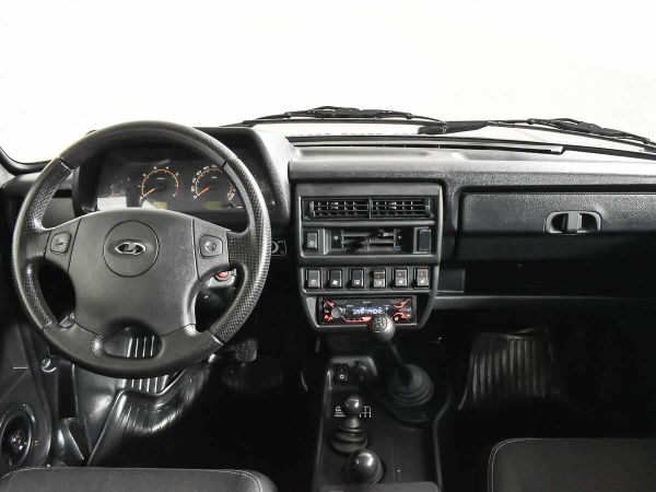 LADA