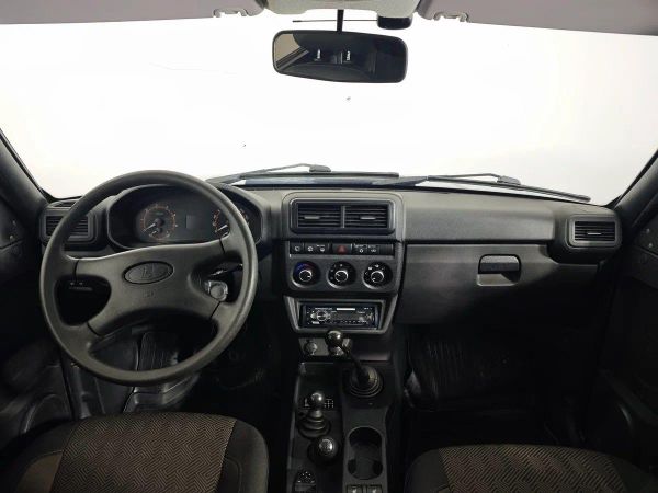 LADA