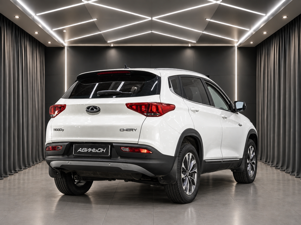 Chery