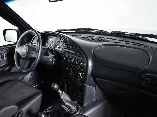 LADA