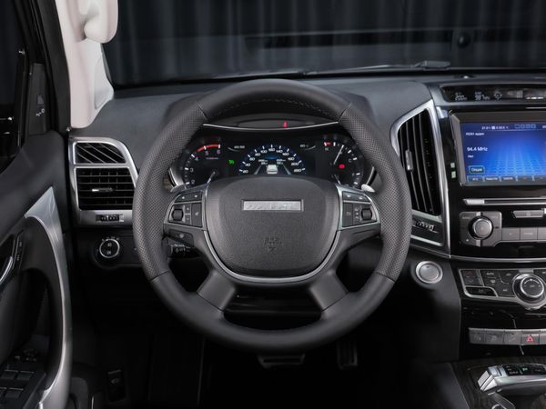 Haval