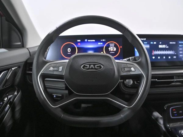 JAC