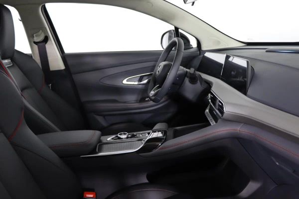 Changan