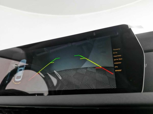 BAIC