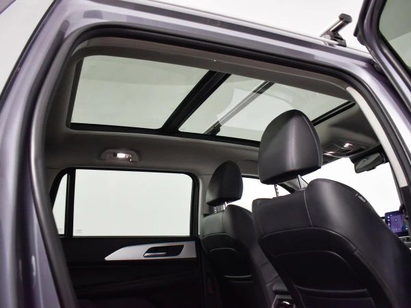 Haval
