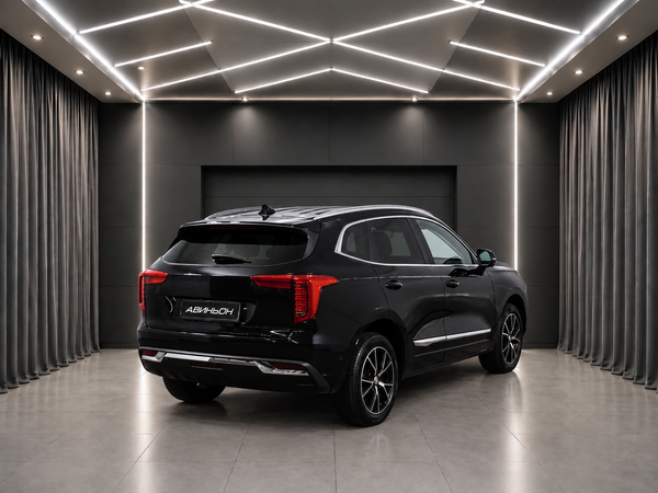 Haval