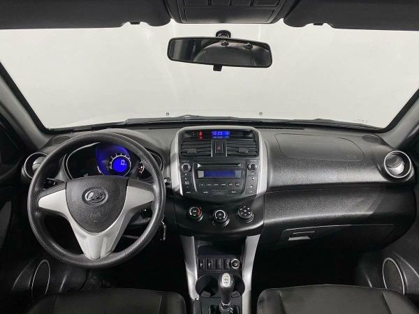 Lifan