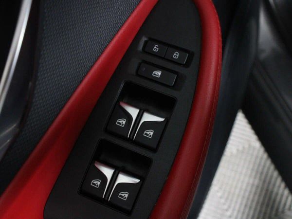 Changan