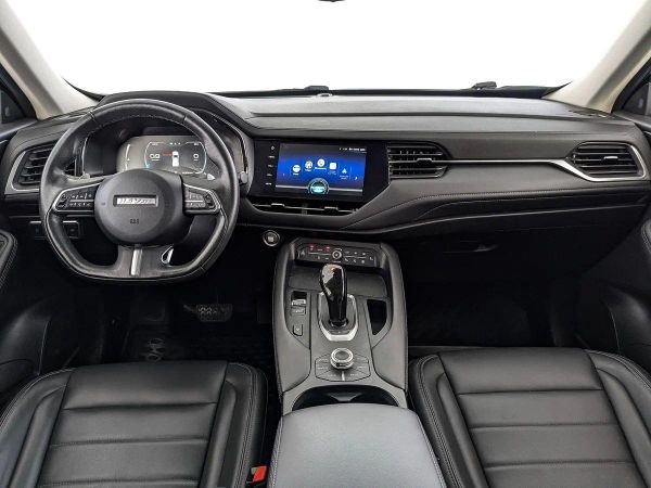 Haval