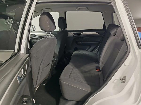 Haval