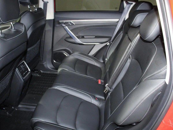 Geely