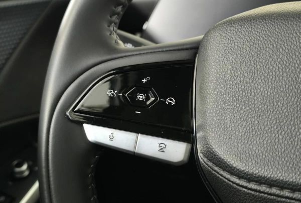 Changan