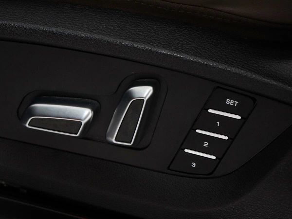 Haval