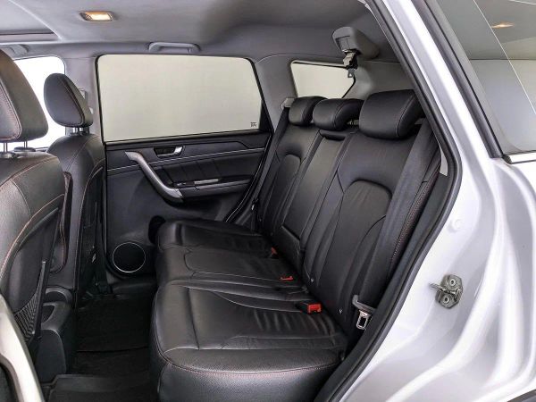 Haval