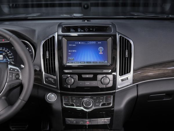 Haval