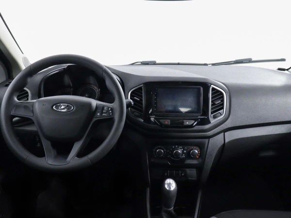 LADA