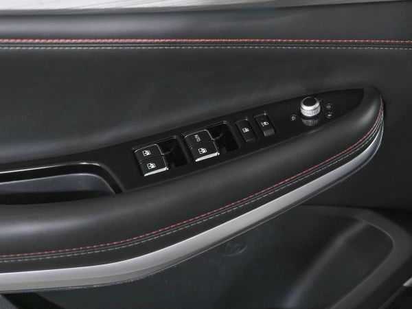 Changan