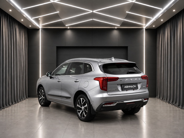 Haval