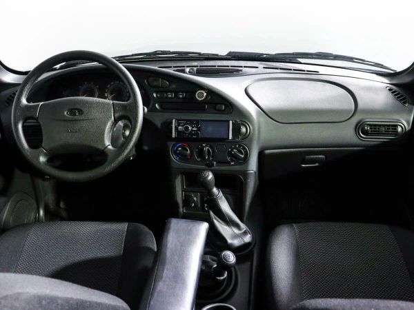 LADA
