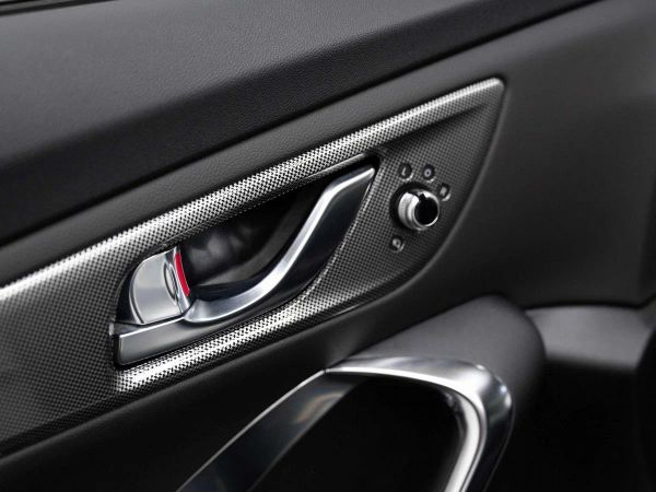 Changan