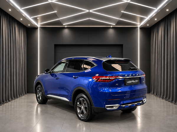 Haval