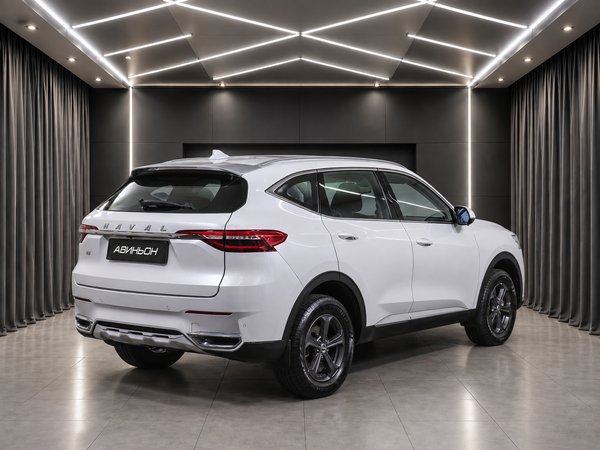 Haval