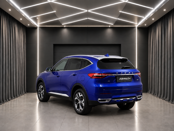 Haval