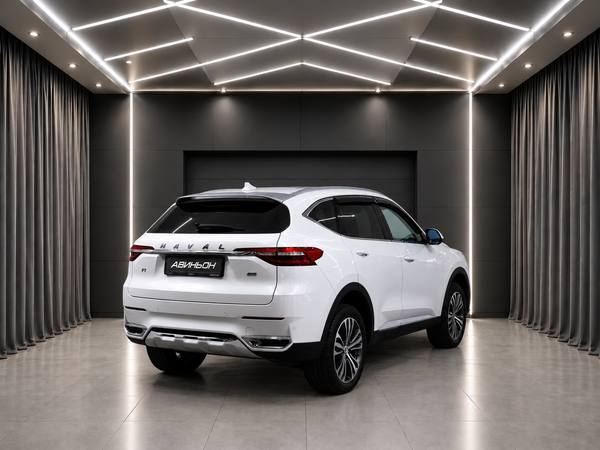 Haval