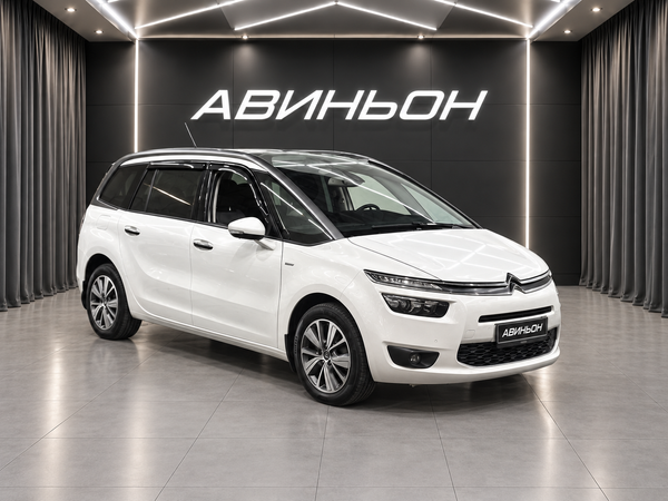 Citroen
